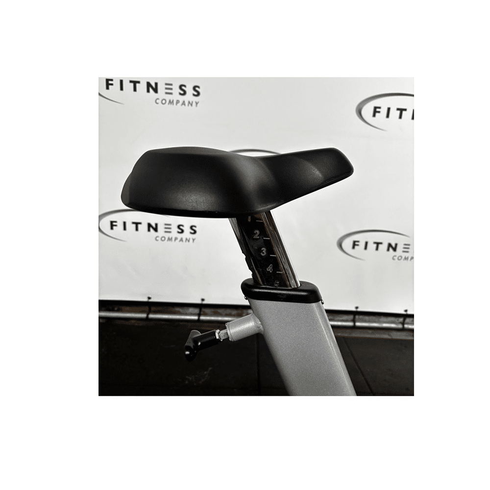 Star Trac - SUBx - Upright Bike - Afbeelding 3