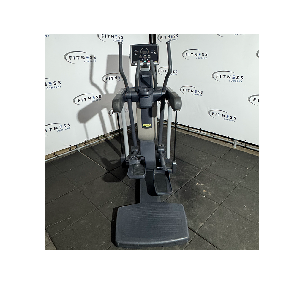 Technogym - 500 LED - Vario - Afbeelding 4