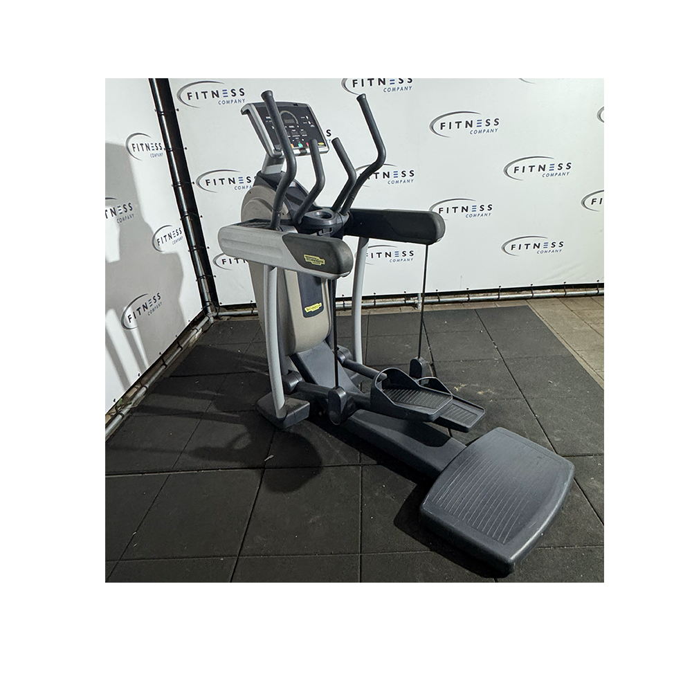 Technogym - 500 LED - Vario - Afbeelding 3