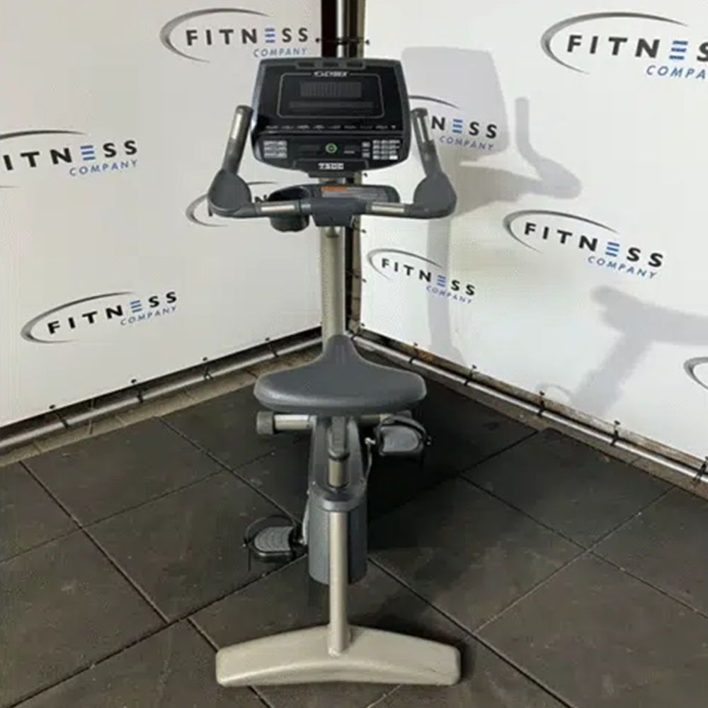 Cybex 750 Series Set - Afbeelding 2