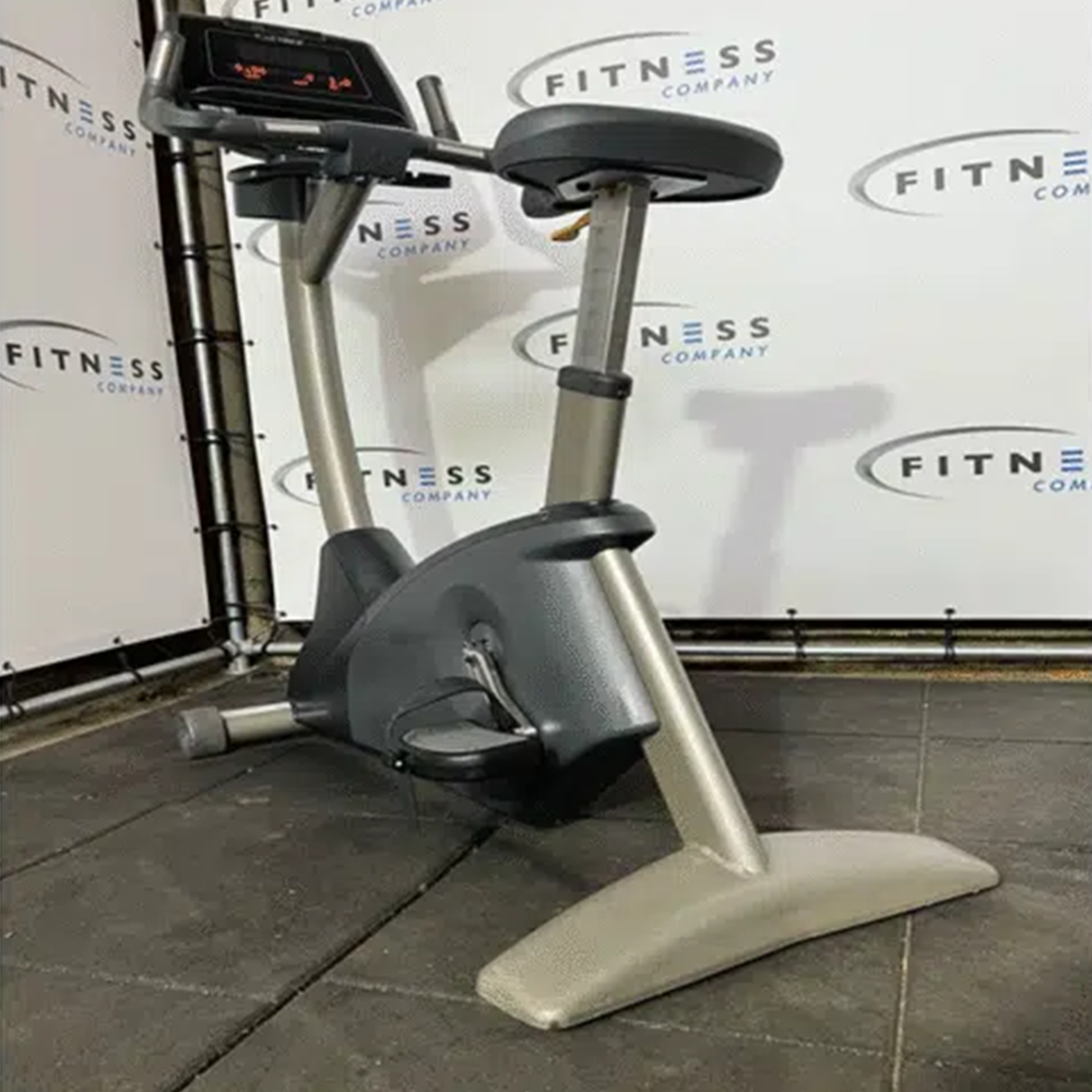 Cybex 750 Series Set - Afbeelding 3