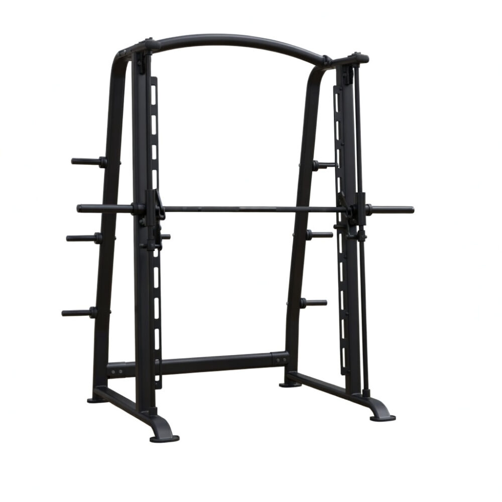 Gymfit - Smith machine