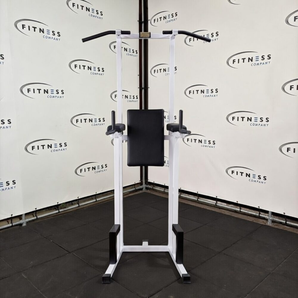 Technogym - Isotonic - Combined Parallel