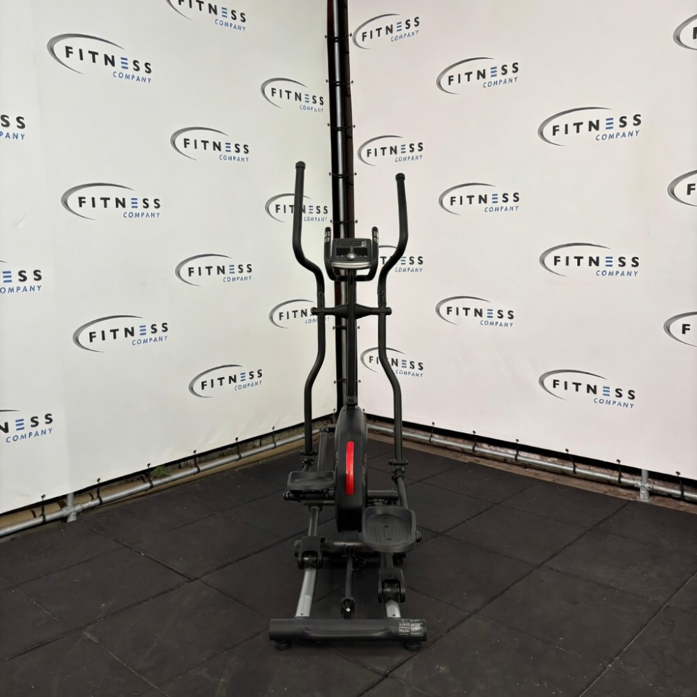 Alternative view of Hammer - Crosstrainer - EF90BT