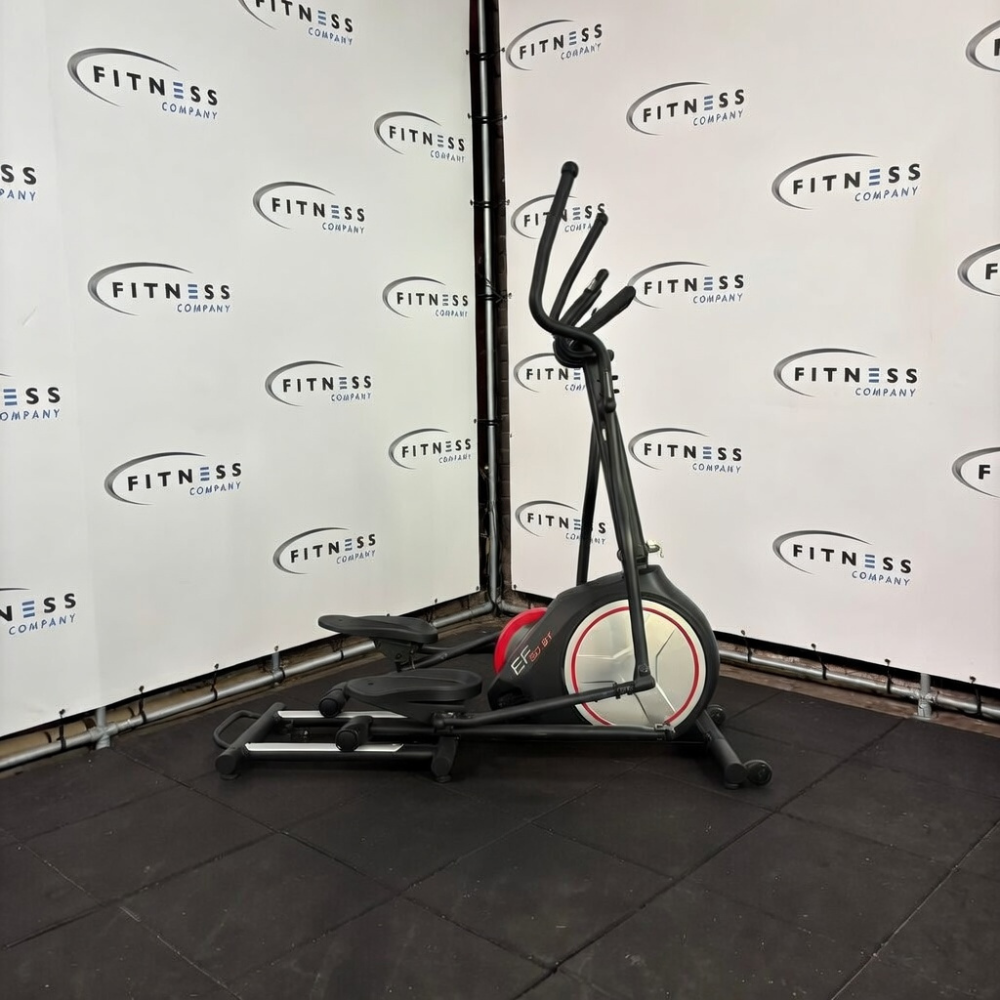 Hammer - Crosstrainer - EF90BT - Afbeelding 3