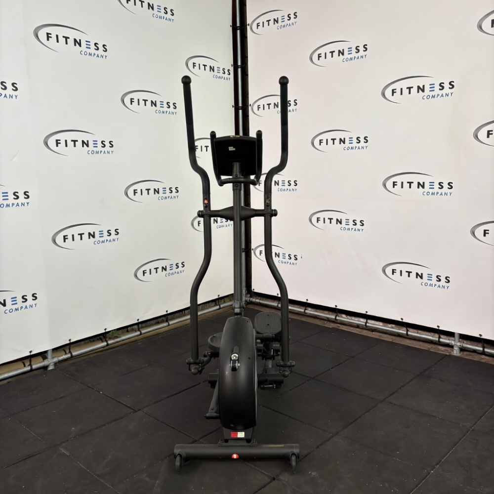 Hammer - Crosstrainer - EF90BT