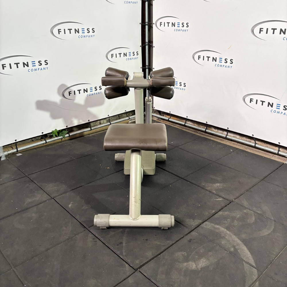 Technogym - Easy-Line - Driedelige Set - Afbeelding 8
