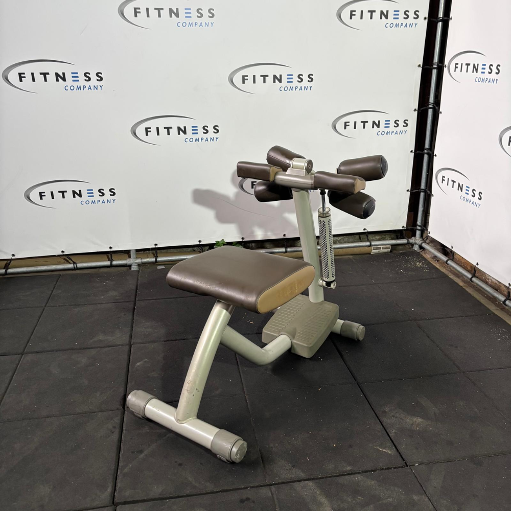 Technogym - Easy-Line - Driedelige Set - Afbeelding 9