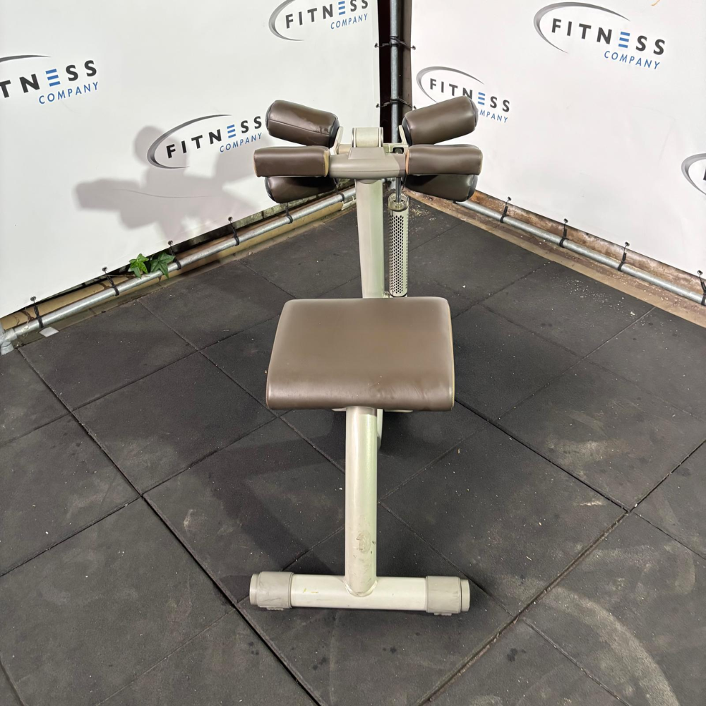 Technogym - Easy-Line - Driedelige Set - Afbeelding 10