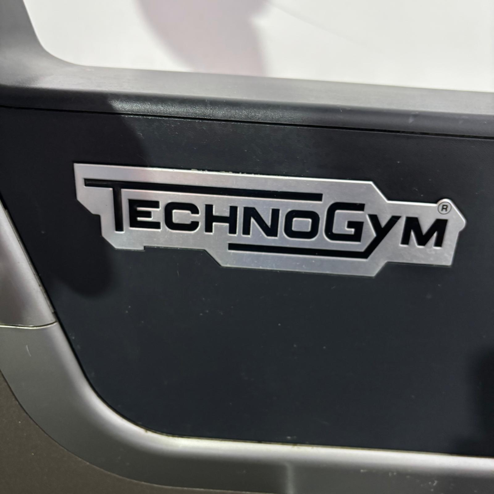 Technogym - Bike Artis Unity 3.0 - Carbon Grey - Afbeelding 7