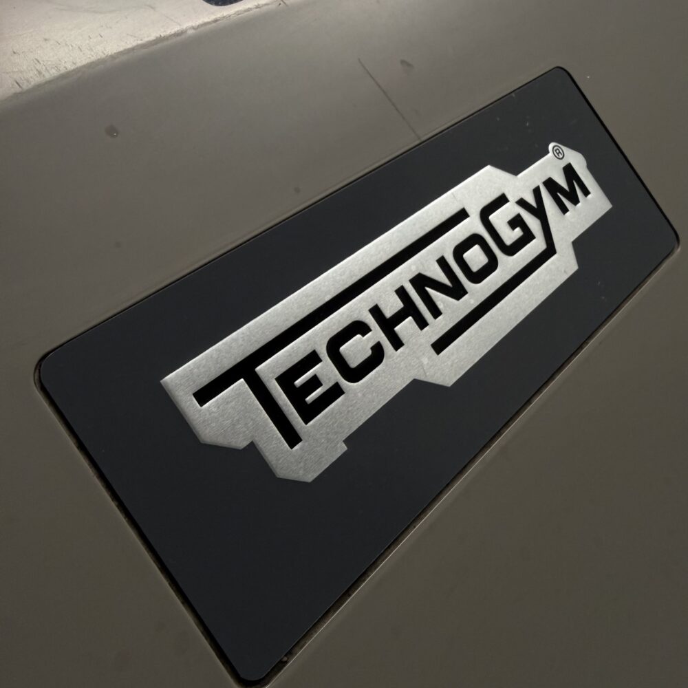 Technogym - Run Excite - 700i - Afbeelding 4