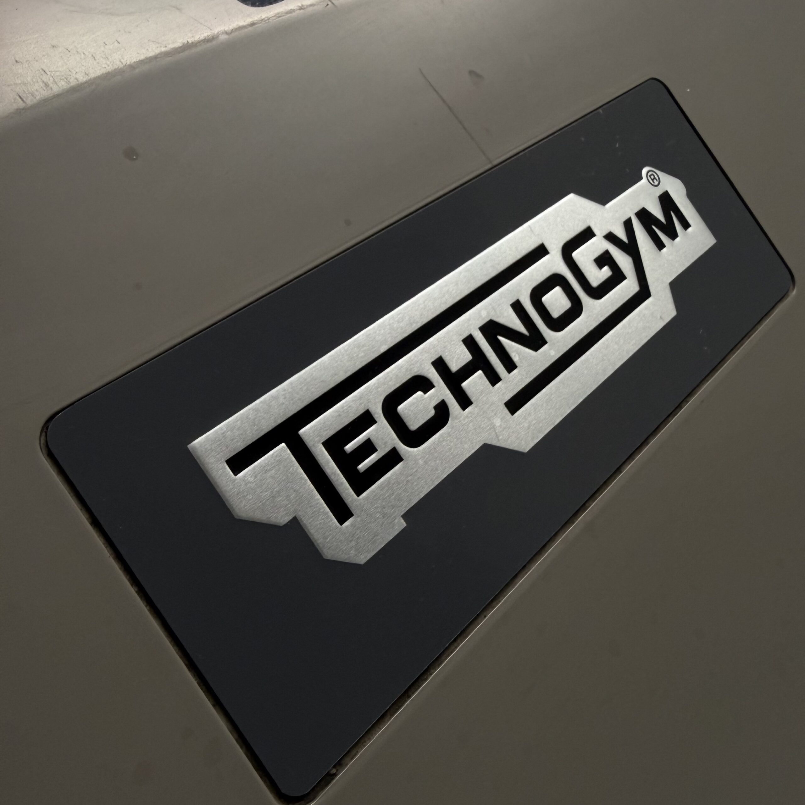 Technogym - Run Excite - 700i - Afbeelding 4